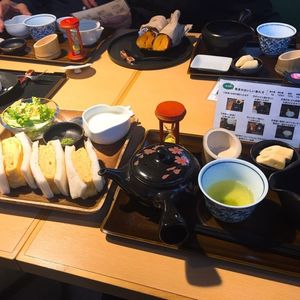 施設画像