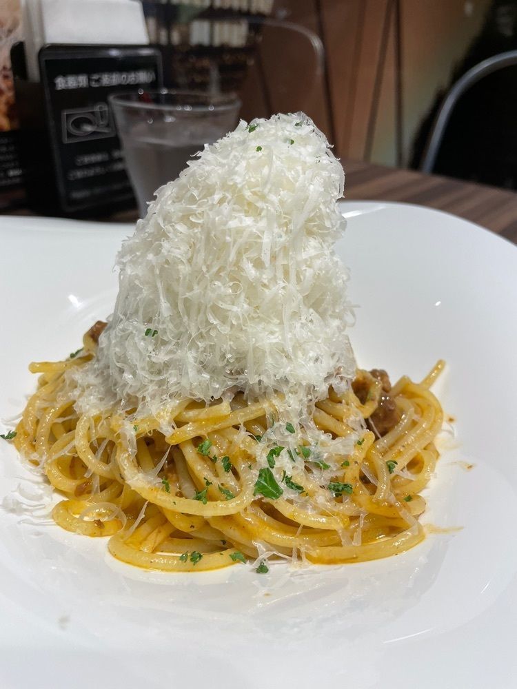 iamMAI83さんが投稿したトウキョウ ステーション ビア スタンド（Tokyo Station Beer Stand）に関する口コミの画像