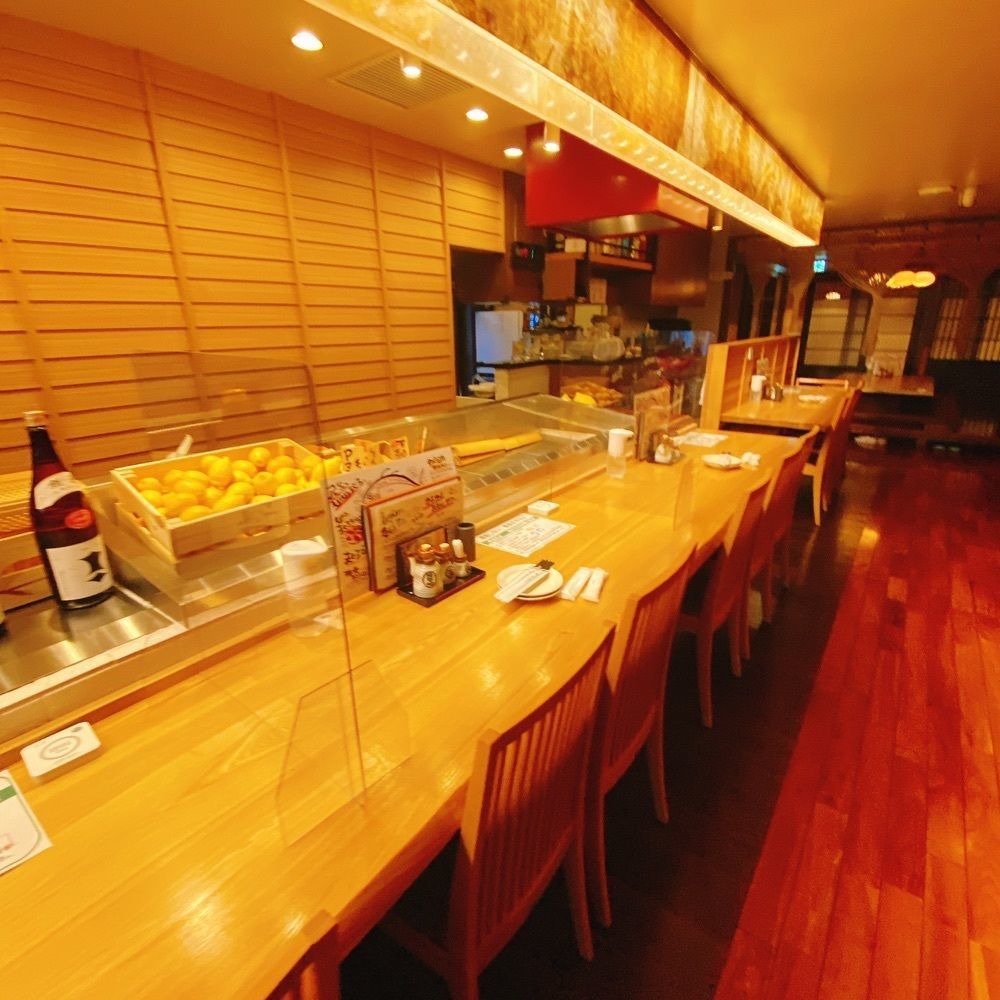 ajisaiさんが投稿したかちかちレモンサワー×野菜巻き串工房 ひかり 上野駅前店に関する口コミの画像