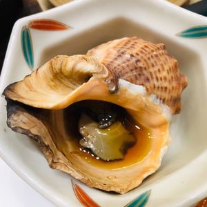 ホテル瑞鳳