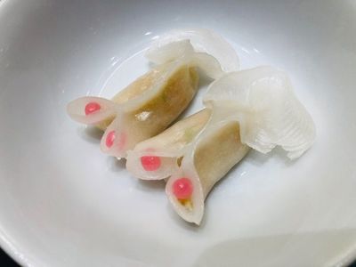 ホテル瑞鳳
