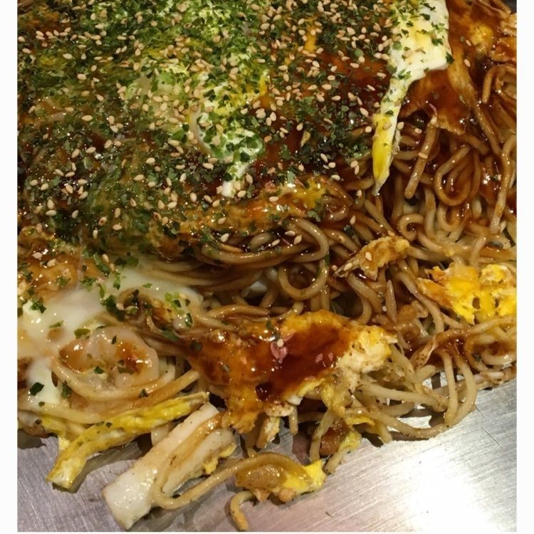 みーなさんが投稿したささき飲食店に関する口コミの画像