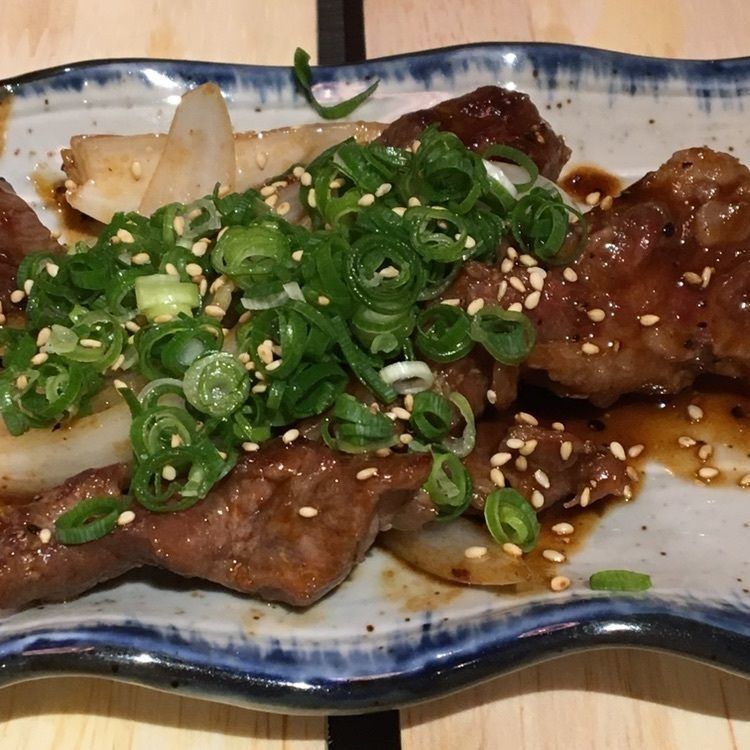 みーなさんが投稿したささき飲食店に関する口コミの画像