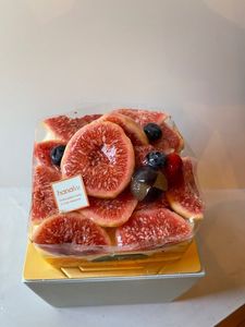 ハナフル 福岡三越店(hanafru) 3枚目