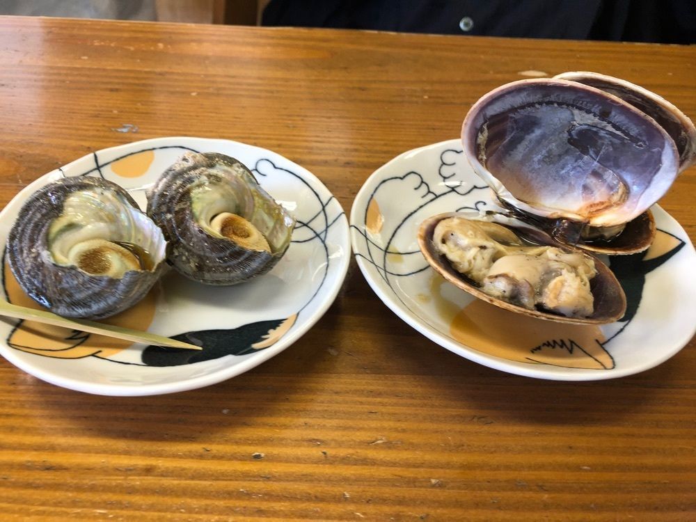 ＫＨさんが投稿した天然紀州黒潮温泉に関する口コミの画像