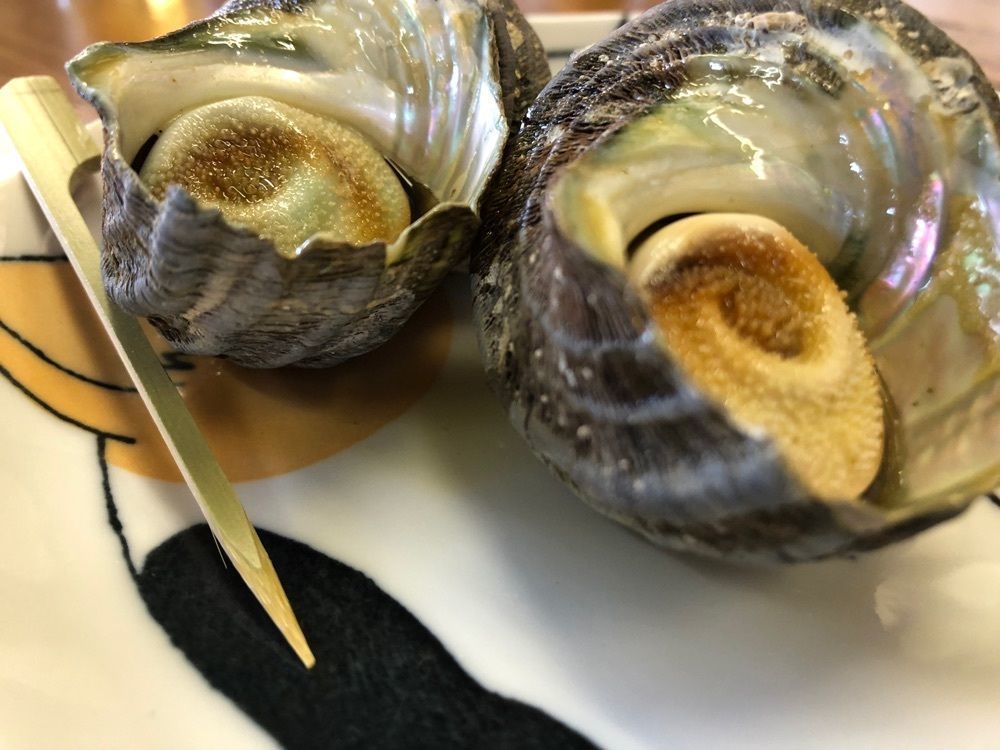 ＫＨさんが投稿した天然紀州黒潮温泉に関する口コミの画像