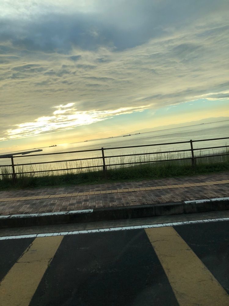 ＫＨさんが投稿した天然紀州黒潮温泉に関する口コミの画像