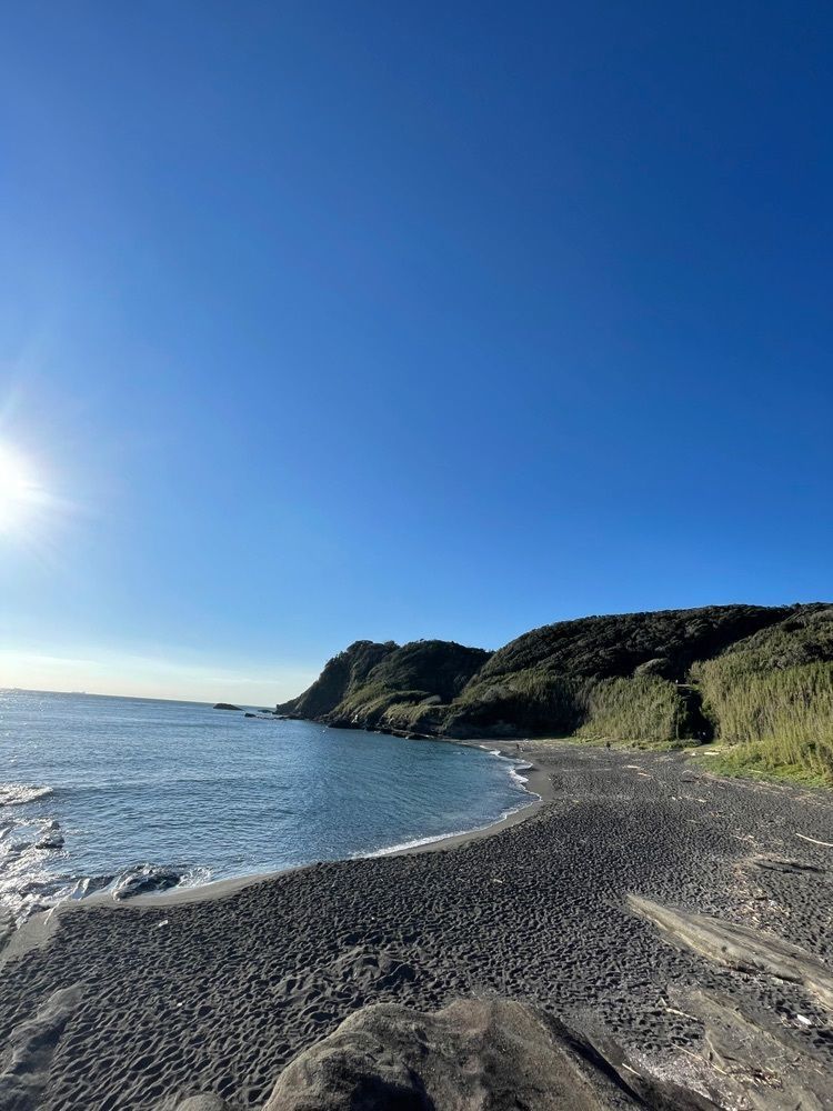 Daisukeさんが投稿した大房岬に関する口コミの画像
