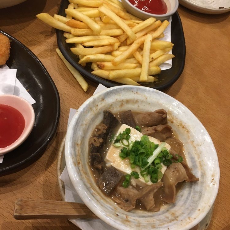 こまささんが投稿した三代目 鳥メロ 船堀店に関する口コミの画像