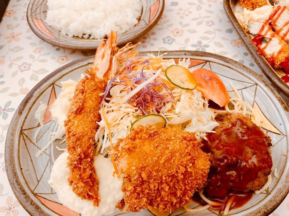 みーなさんが投稿したココリコ（COCORICO）に関する口コミの画像