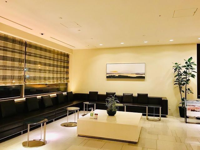 おでかけ探検部さんが投稿したリッチモンドホテル福島駅前に関する口コミの画像