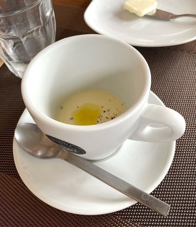 おでかけ探検部さんが投稿したKOST（コスト）に関する口コミの画像