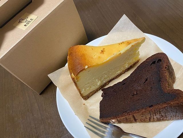 おでかけ探検部さんが投稿したカフェ・デュースに関する口コミの画像