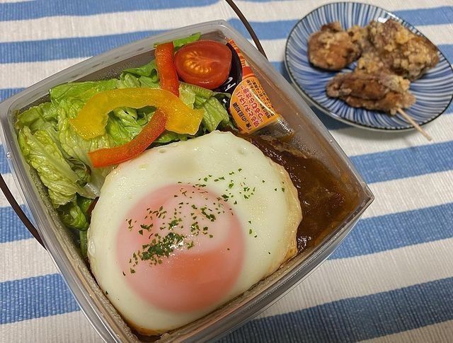 おでかけ探検部さんが投稿したカフェ・デュースに関する口コミの画像