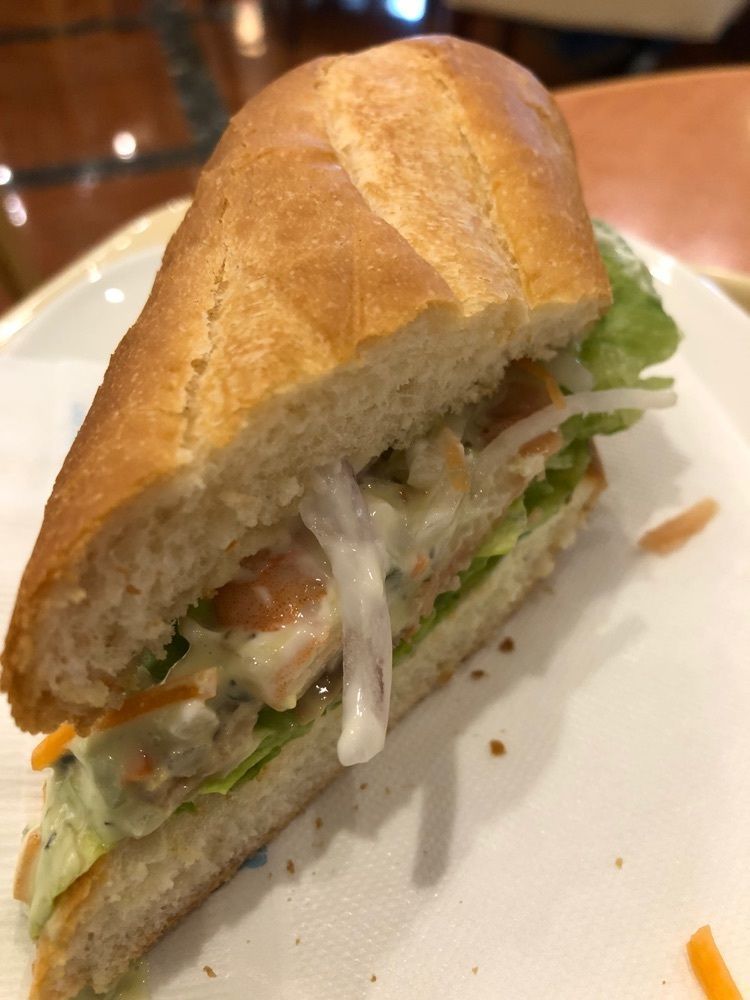 Nさんが投稿したドトールコーヒーショップ 甲府昭和イトーヨーカドー店に関する口コミの画像
