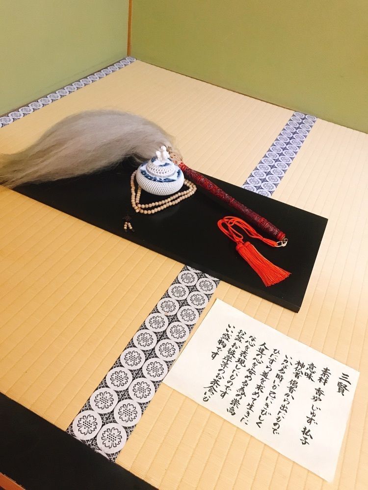 猫なぎ。さんが投稿した天童市観光物産協会に関する口コミの画像
