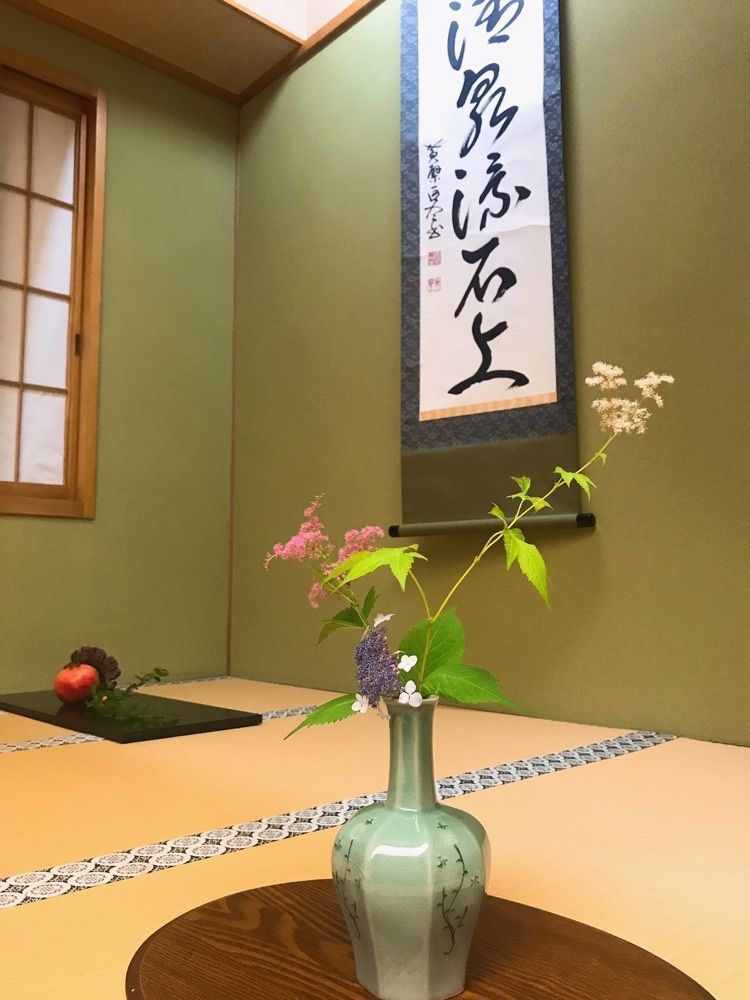 猫なぎ。さんが投稿した天童市観光物産協会に関する口コミの画像