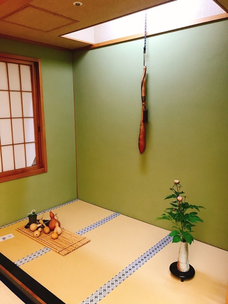 猫なぎ。さんが投稿した天童市観光物産協会に関する口コミの画像