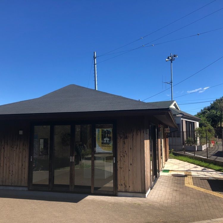 タッキーさんが投稿した本町田遺跡公園に関する口コミの画像