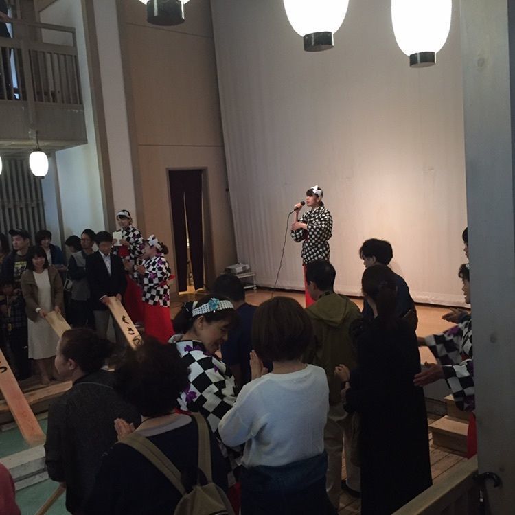 Masaru asaiさんが投稿した将軍お汲み上げの湯枠に関する口コミの画像
