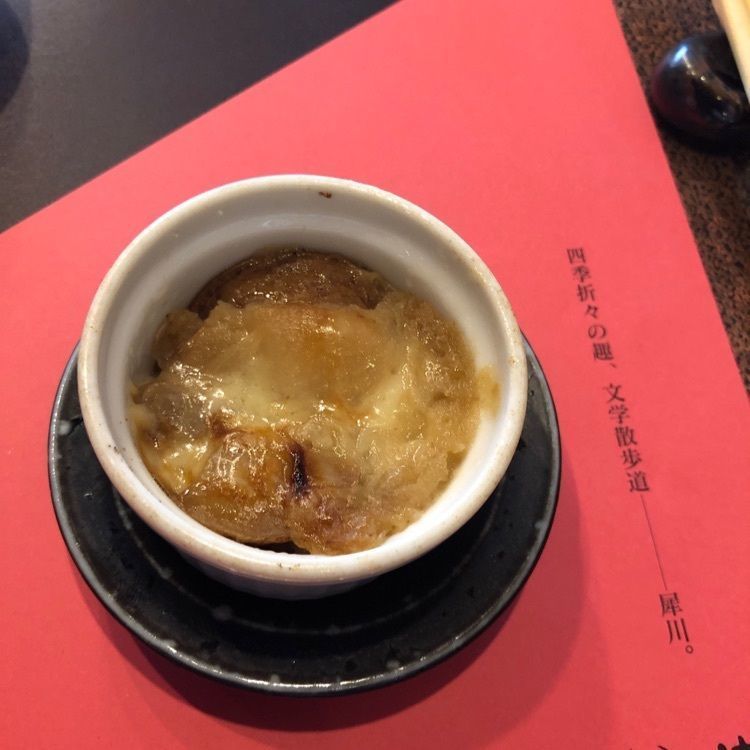 ヤーマンさんが投稿したステーキハウス にしむらに関する口コミの画像
