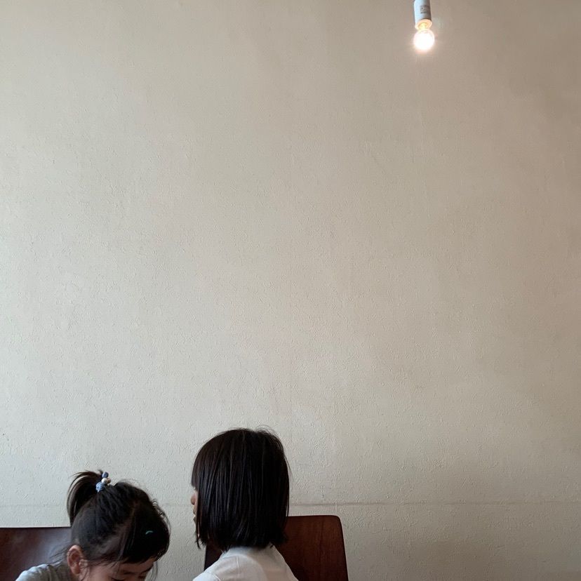 tanakaさんが投稿したCafe Crescere !（カフェ クレシェーレ）に関する口コミの画像