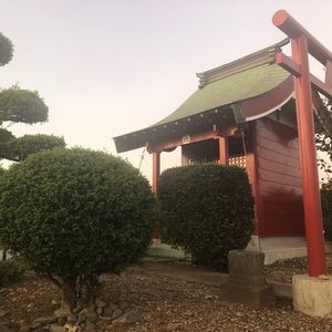 施設画像