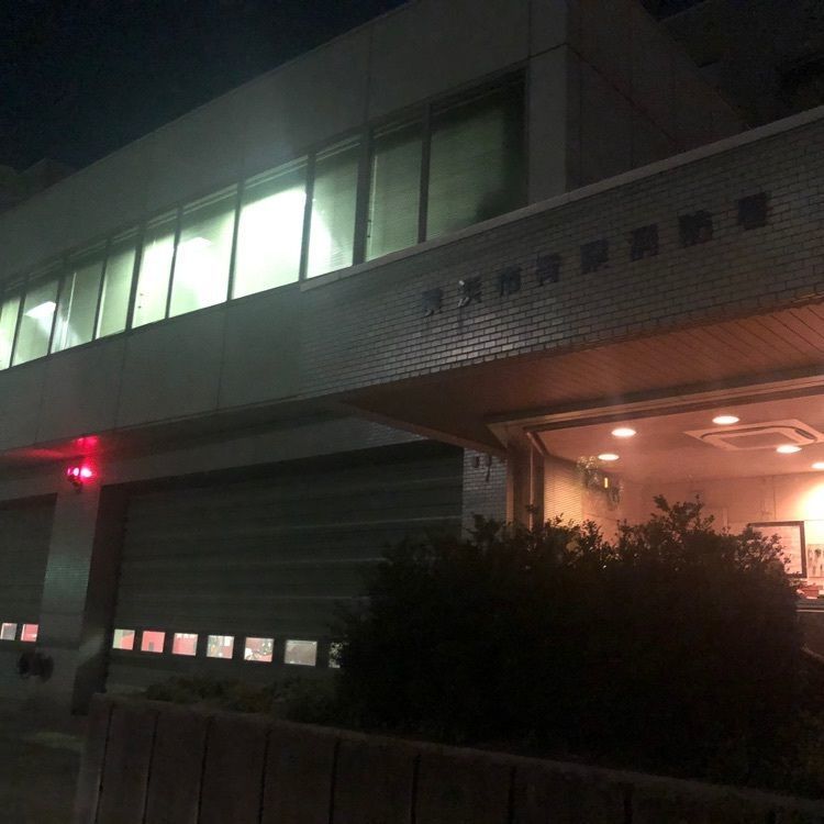 タッキーさんが投稿した青葉区役所に関する口コミの画像