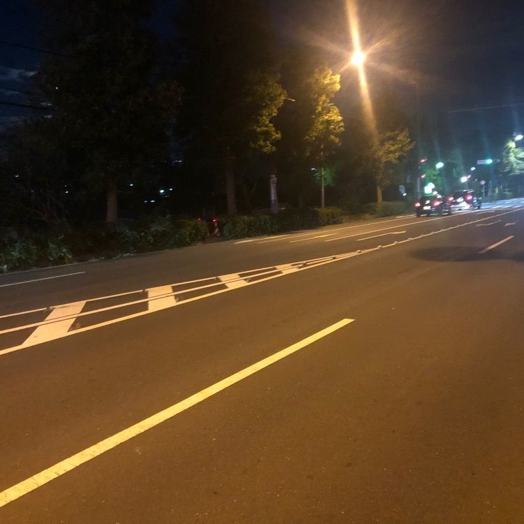 タッキーさんが投稿した青葉区役所に関する口コミの画像