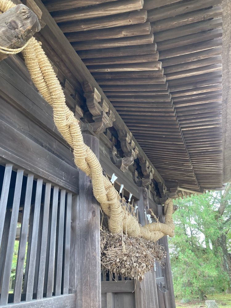 Mさんが投稿した龍正院（滑河観音）に関する口コミの画像
