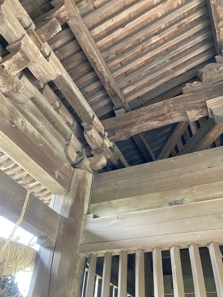 Mさんが投稿した龍正院（滑河観音）に関する口コミの画像