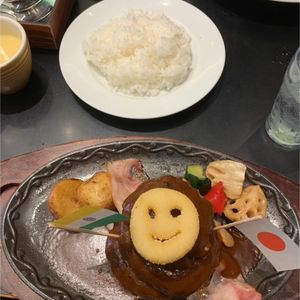 施設画像