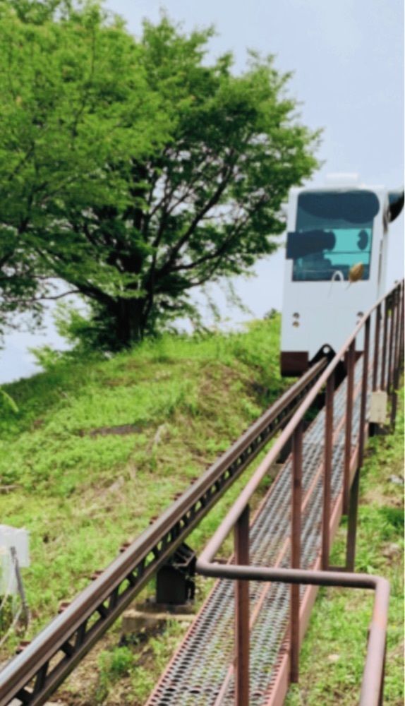 machu3u_luckyさんが投稿したフラワータウン駅に関する口コミの画像