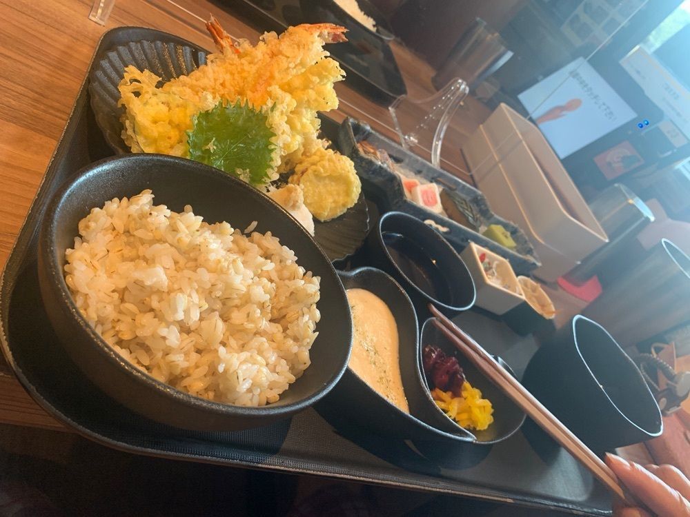 machu3u_luckyさんが投稿したフラワータウン駅に関する口コミの画像