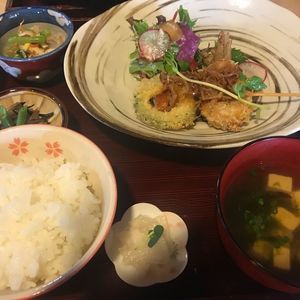 施設画像