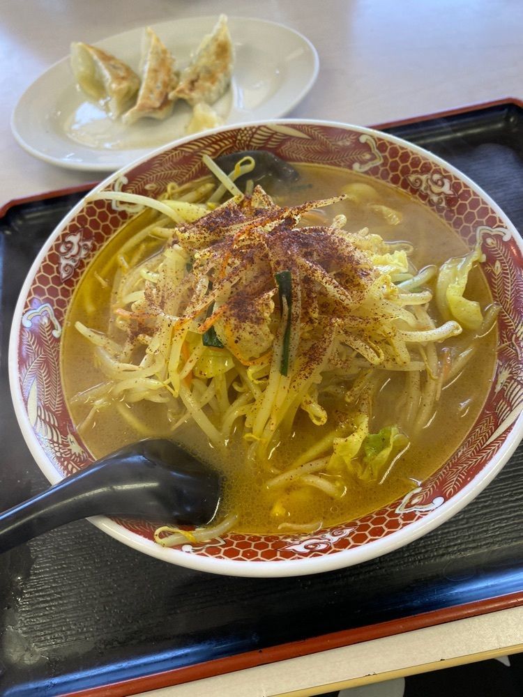 banira＃mさんが投稿したあぢとみ食堂に関する口コミの画像
