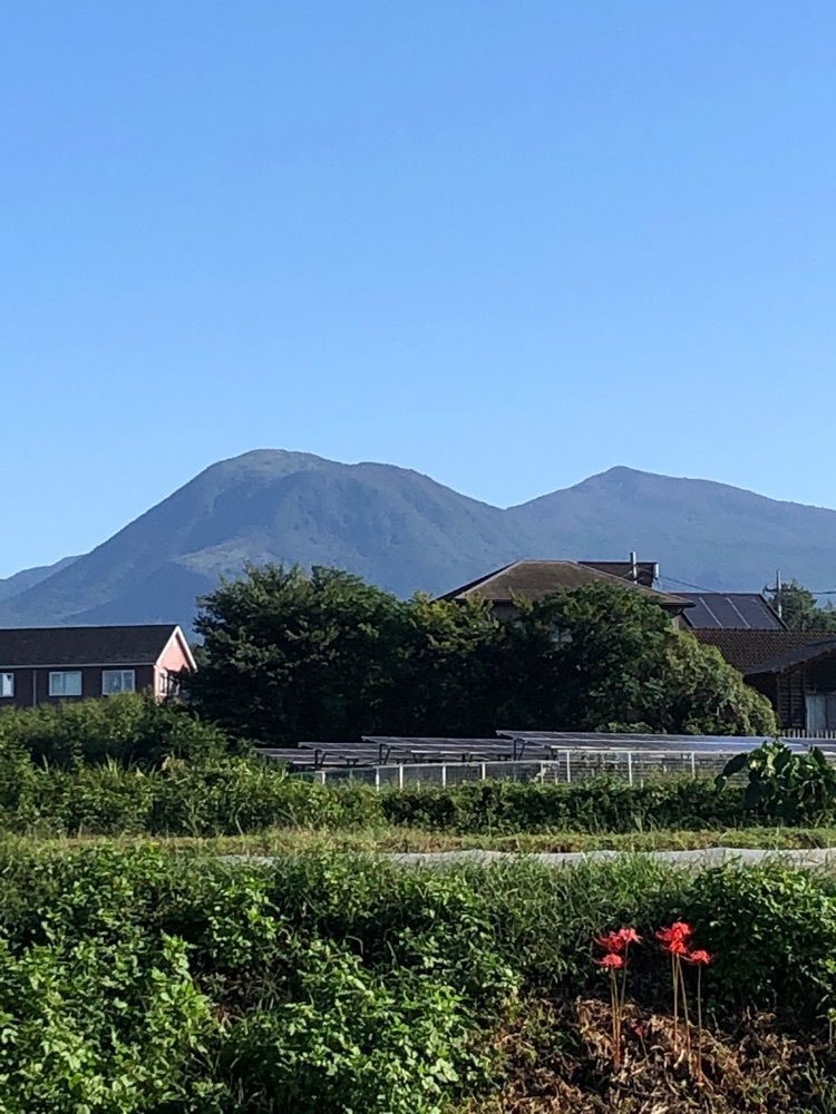 kumachan31さんが投稿した尾瀬かまた宿温泉　水芭蕉乃湯　梅田屋旅館に関する口コミの画像