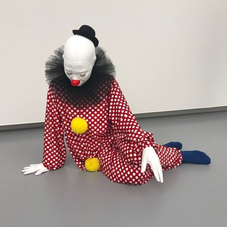 ぷにさんが投稿した愛知芸術文化センターに関する口コミの画像