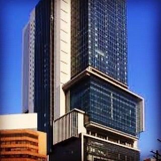 東京食べあルークさんが投稿した渋谷ヒカリエに関する口コミの画像