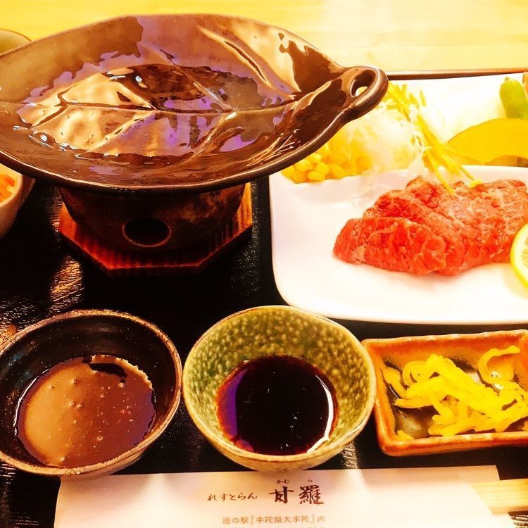 djboy420さんが投稿した画像の画像
