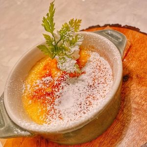 かまくら個室ビストロ KAMAKURA 新宿店 3枚目