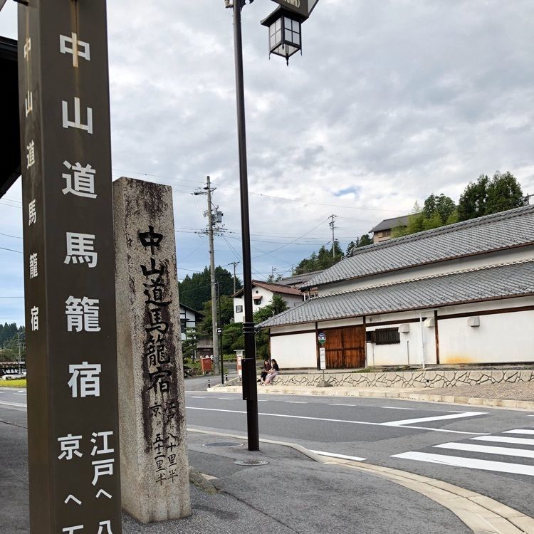 まっきっあっき106さんが投稿したまごめやに関する口コミの画像