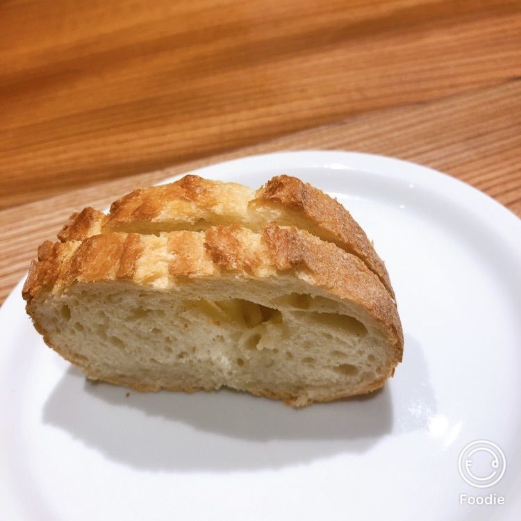 seijiさんが投稿したOLMO（【旧店名】Osteria OLMO）に関する口コミの画像