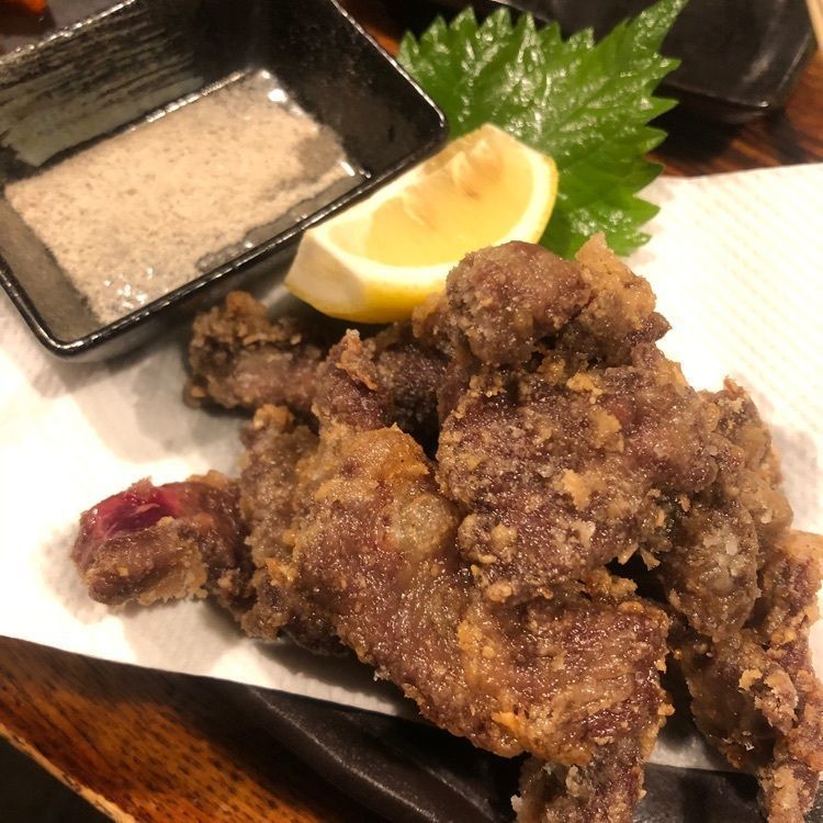 yuutyanさんが投稿した馬刺屋 ホルホースに関する口コミの画像