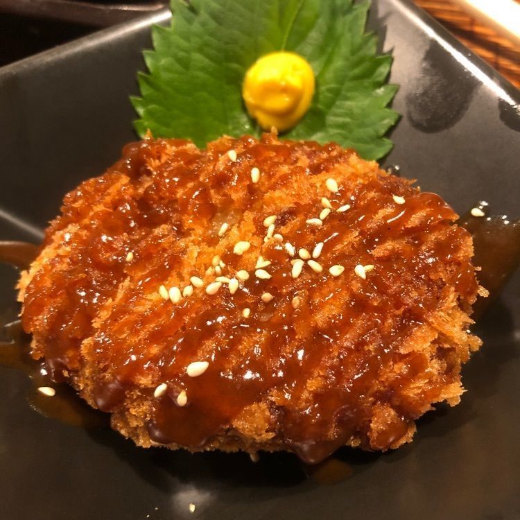 yuutyanさんが投稿した馬刺屋 ホルホースに関する口コミの画像