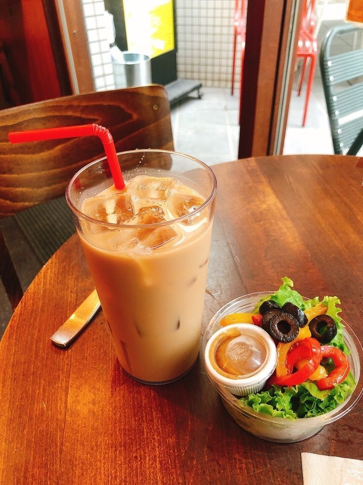 うーさんが投稿したGRILL BURGER ＆ ROAST CHICKEN SASA（【旧店名】SASA BURGER nakameguro）に関する口コミの画像