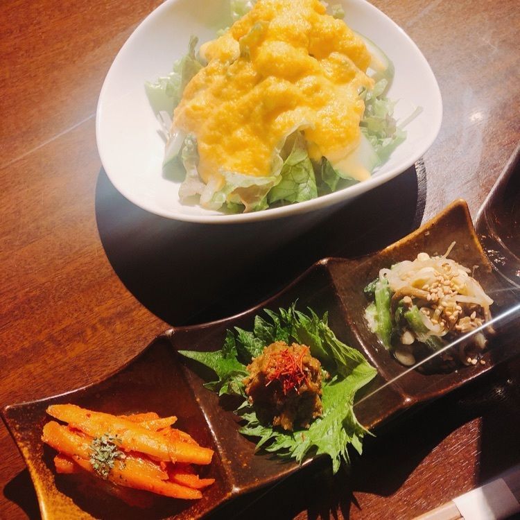 Fumika_さんが投稿した炭火焼肉 ふちおかに関する口コミの画像