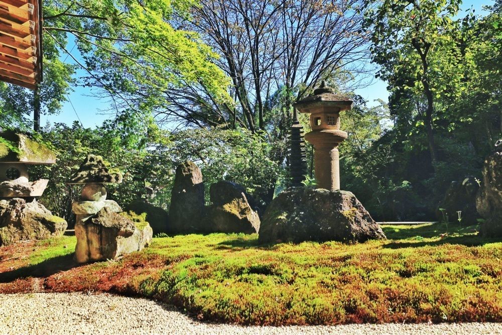 まさまさ　さまさんが投稿した寺山観音寺に関する口コミの画像