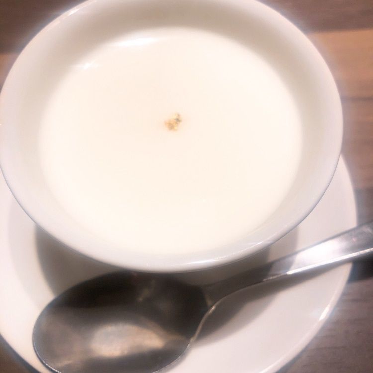 Fumika_さんが投稿したふらの和牛よしうしに関する口コミの画像