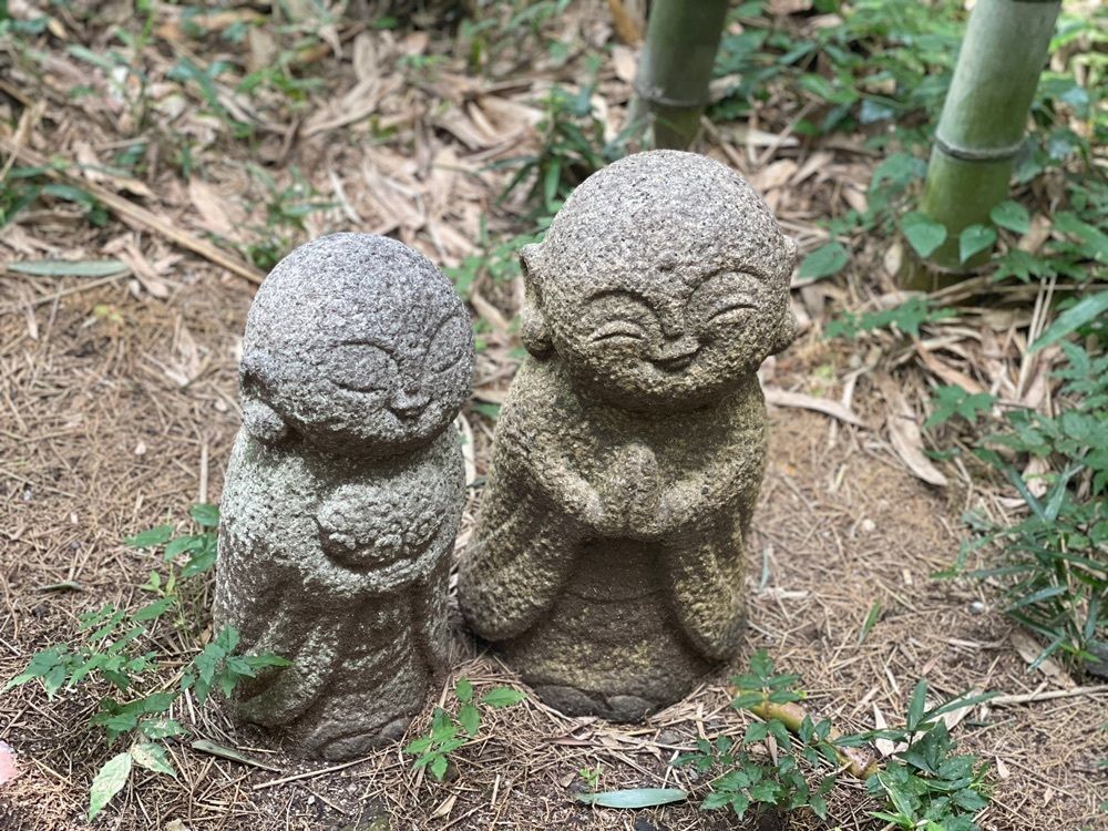 ぺたこ♡さんが投稿したトロッコ嵐山駅に関する口コミの画像